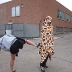 Spencer Merryweather