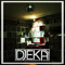 Djeka
