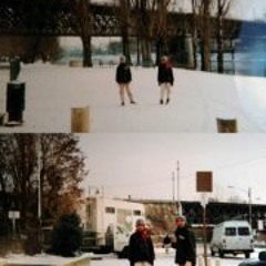 STHLMCITY