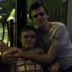 Seb Zabby Zabilowicz