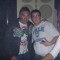 alex arribaa masia