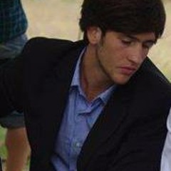 Guillaume Ruffié