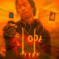 Leezy 1