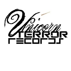 UNICORN TERROR RECORDS