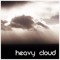 Heavy Cloud