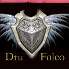DruFalco