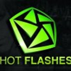 Julio Party-Boy Marin