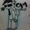 ners-cam