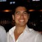 Randy Apuzzo