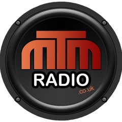 mtm rock show