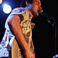 MikeRoste