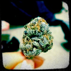 Superproducer Freshmaker