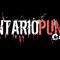 OntarioPunk