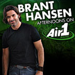 Air1Afternoons