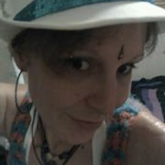 PsyPrincess
