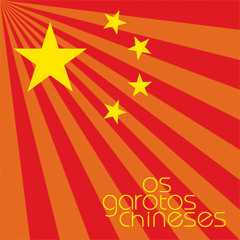 Os Garotos Chineses