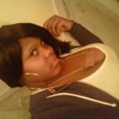 Prettybrwnskin Carter