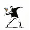 Allartsay