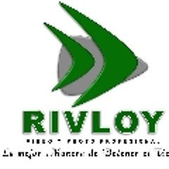 RIVLOY