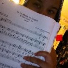 Paule-Elizabeth Jackson