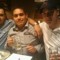 Edwin Cortes