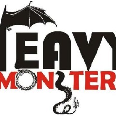 HeavyMonster