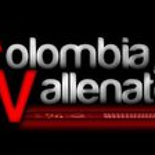 Colombiavallenatoweb’s avatar