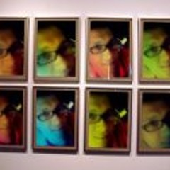 Otimaj Joiniger Nolrahm