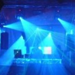 Si No Le Contesto (Rmx Official ) - PLAN B FT. LUMIDEE