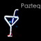 Pazteq