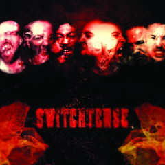 Switchtense