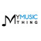 mymusicthing
