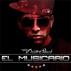 ElMusicario