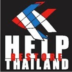 Wattanachai Kaewruthai