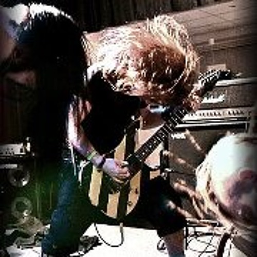 Stream Peter Rydberg music | Listen to songs, albums, playlists for ...