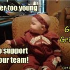 Richard Christian Walker