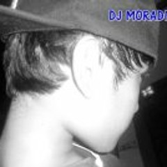 DJ MORADITO