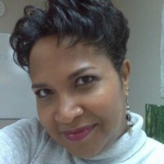 Ianthia Alexis Turner