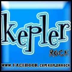 Kepler Rock