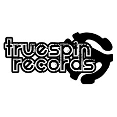 Truespin Records