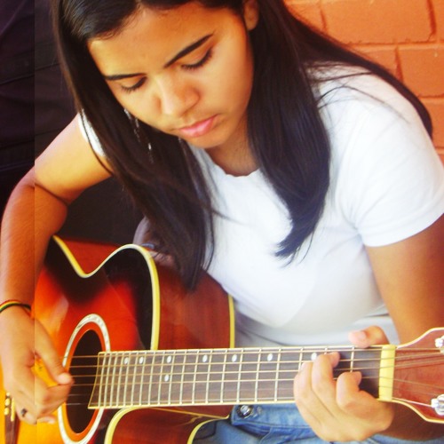 Luisa e Whindersson - Até o céu - (Versão Love Yourself do Whindersson).mp3