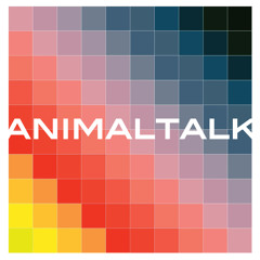 AnimalTalk