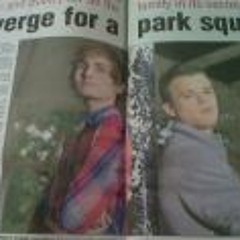 vital dafaz official