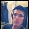 EMMARS