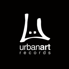 URBAN ART RECORDINGS