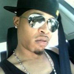 Livi Esquire - Like Me