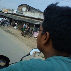 Shivaji-MottaBossThe