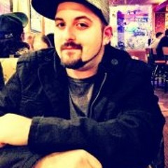 Joshkovitz Hershkovitz