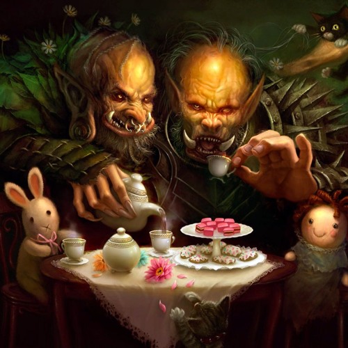 Berlin Project This world is for you