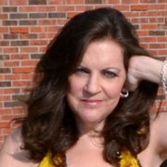 VivianI Pitman aka VIPSIT